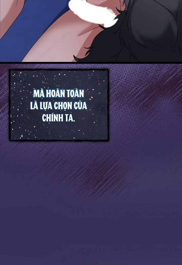 Cách sử dụng Đoàn trưởng Hiệp sĩ: Chương Chinh phạt Ma vật Chapter 14 Trang 23