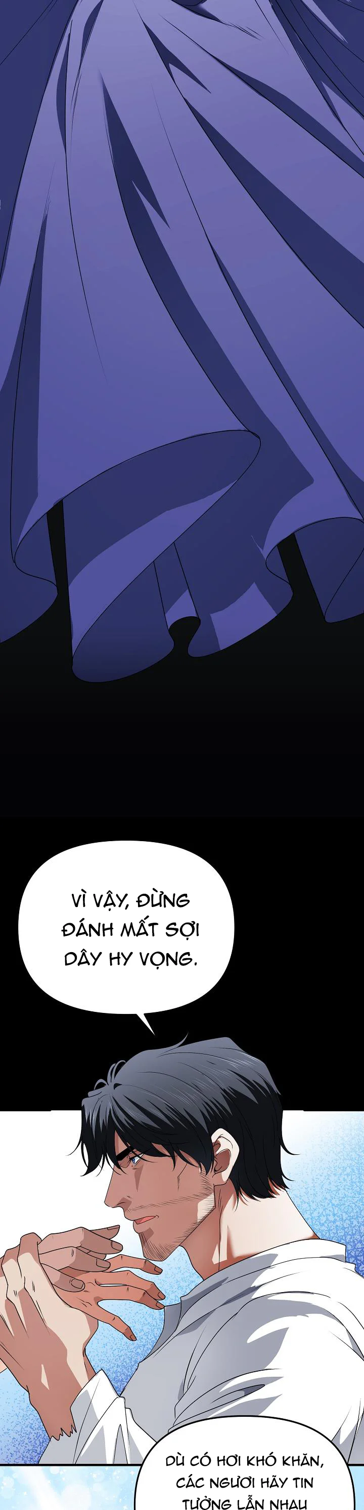 Cách sử dụng Đoàn trưởng Hiệp sĩ: Chương Chinh phạt Ma vật Chapter 7 Trang 21