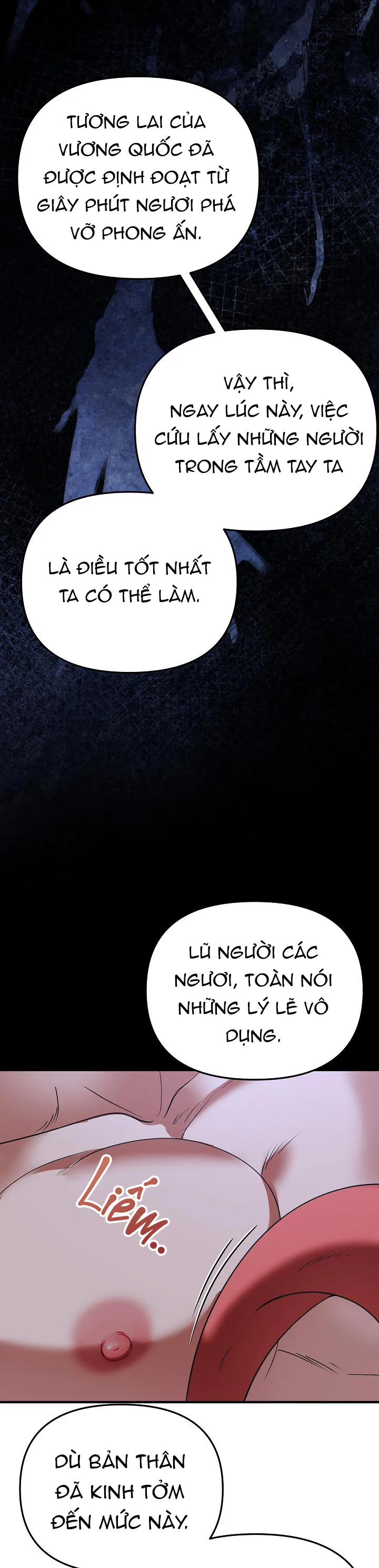 Cách sử dụng Đoàn trưởng Hiệp sĩ: Chương Chinh phạt Ma vật Chapter 8 Trang 9