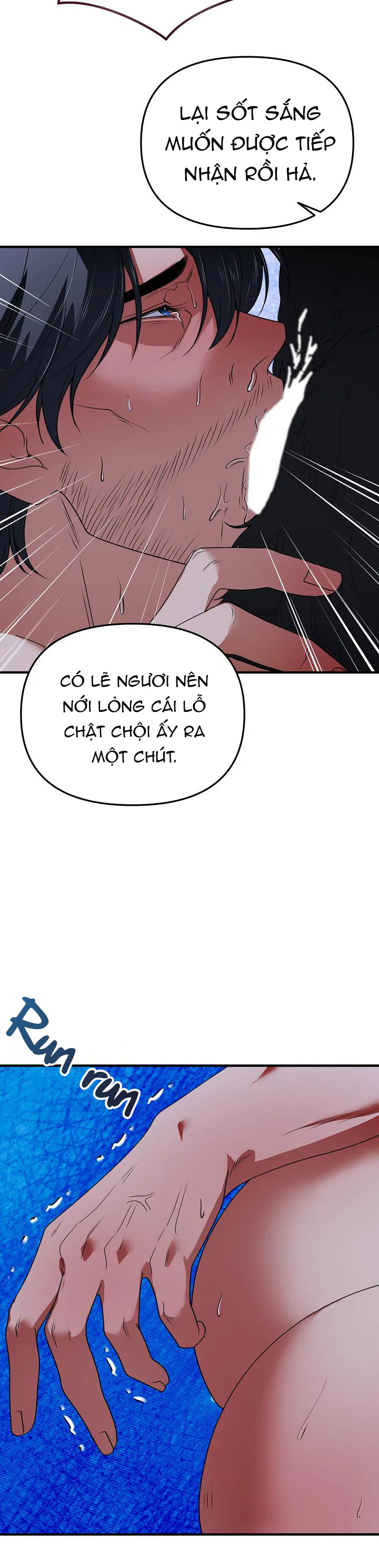 Cách sử dụng Đoàn trưởng Hiệp sĩ: Chương Chinh phạt Ma vật Chapter 8 Trang 18