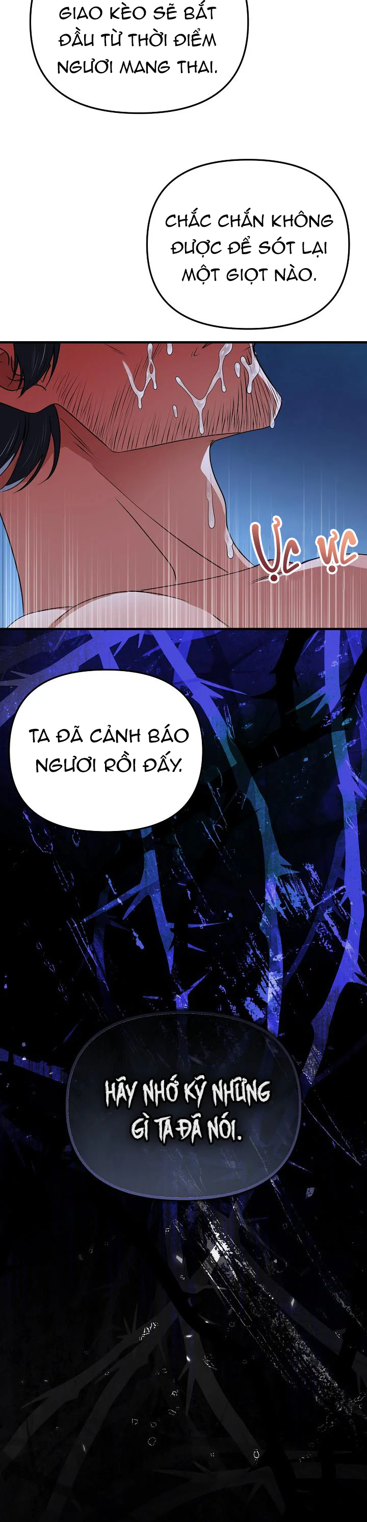 Cách sử dụng Đoàn trưởng Hiệp sĩ: Chương Chinh phạt Ma vật Chapter 8 Trang 27