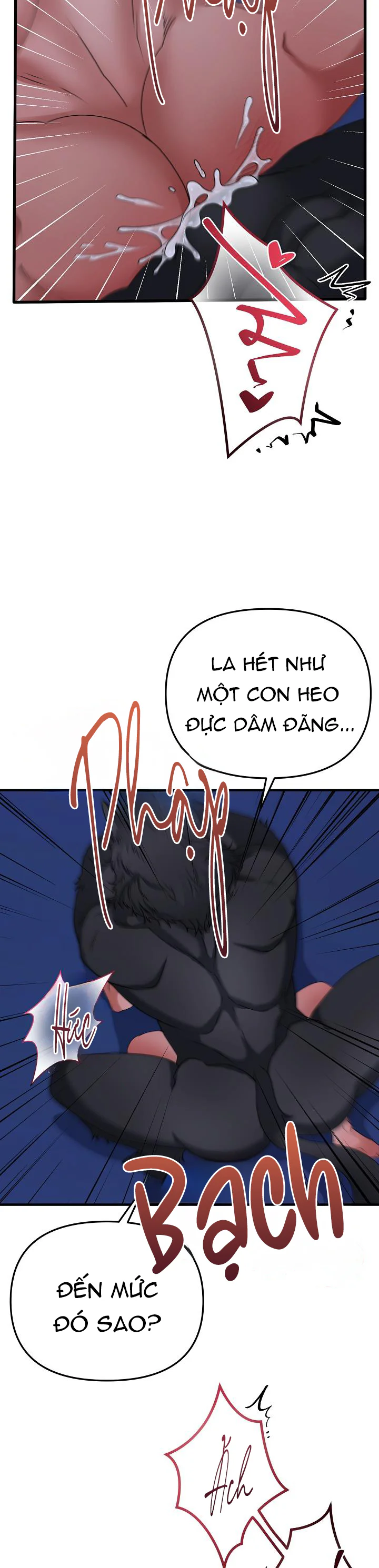 Cách sử dụng Đoàn trưởng Hiệp sĩ: Chương Chinh phạt Ma vật Chapter 9 Trang 12