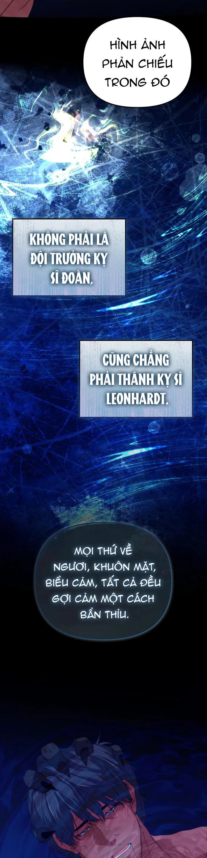 Cách sử dụng Đoàn trưởng Hiệp sĩ: Chương Chinh phạt Ma vật Chapter 9 Trang 15