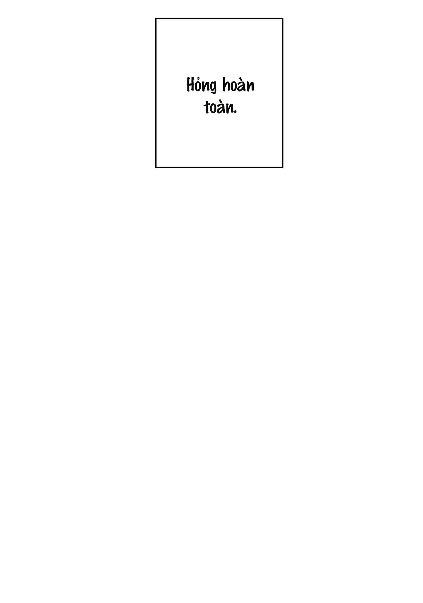 Cách Thức Tỏ Tình Chapter 1 Trang 12