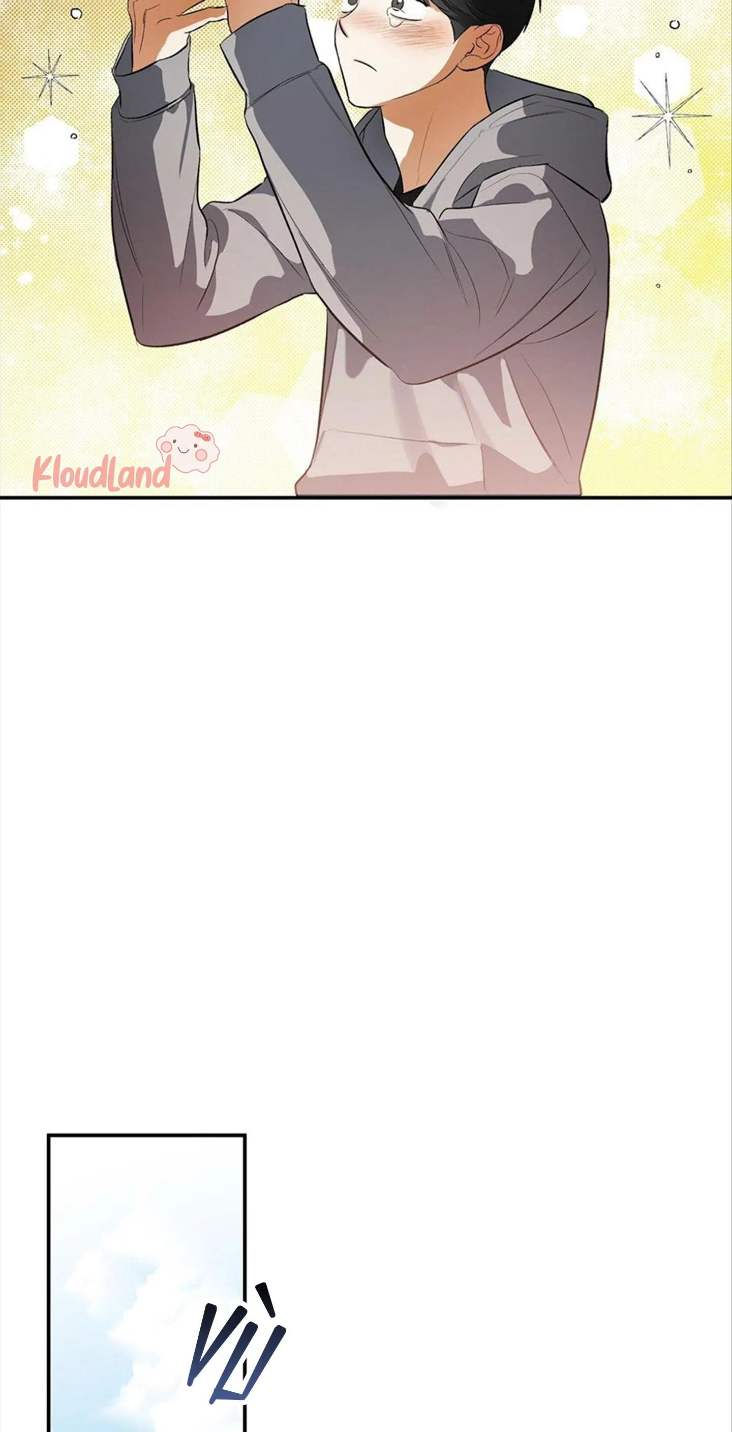 Cách Thức Tỏ Tình Chapter 1 Trang 44