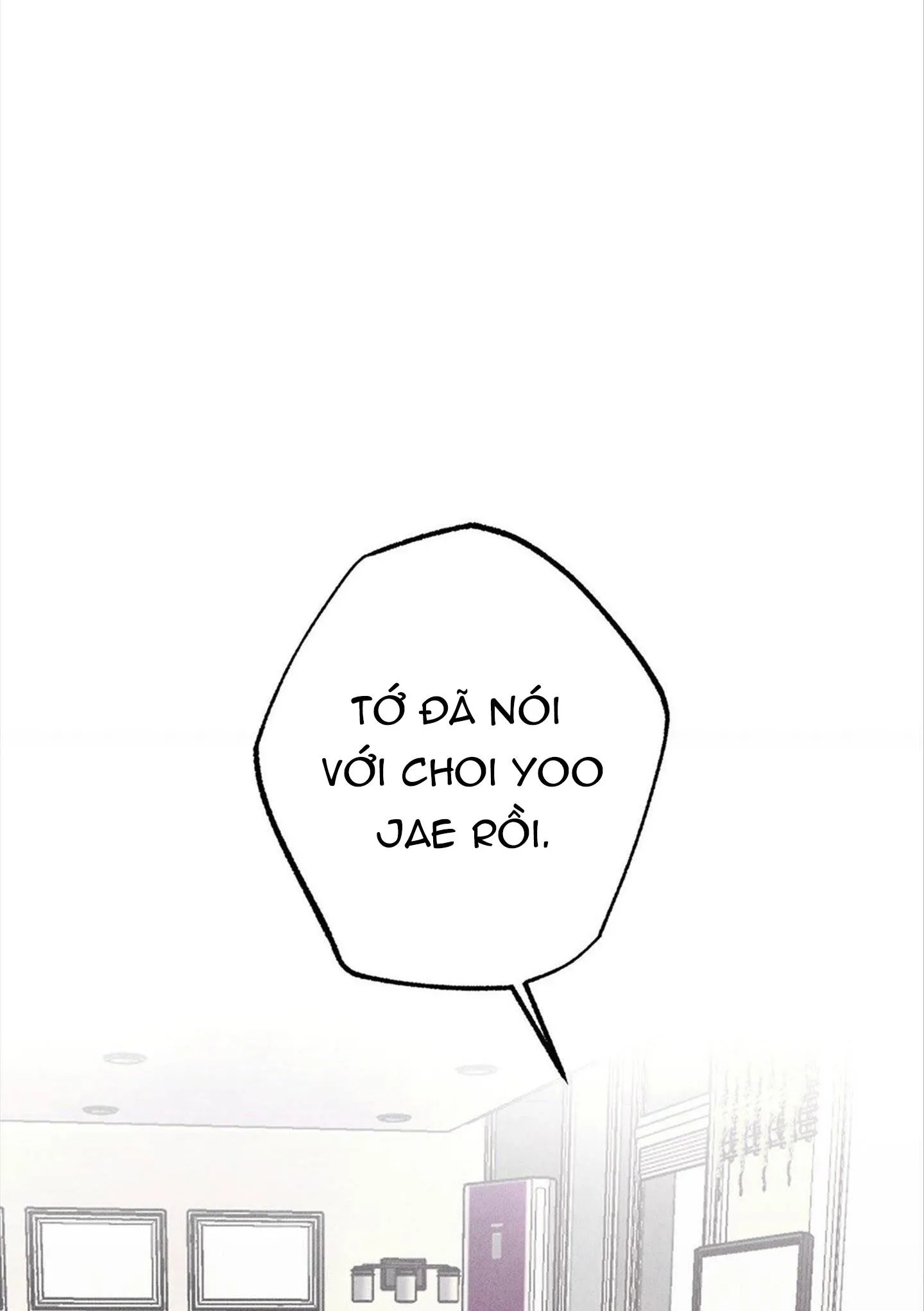 Cách Thức Tỏ Tình Chapter 2 Trang 62