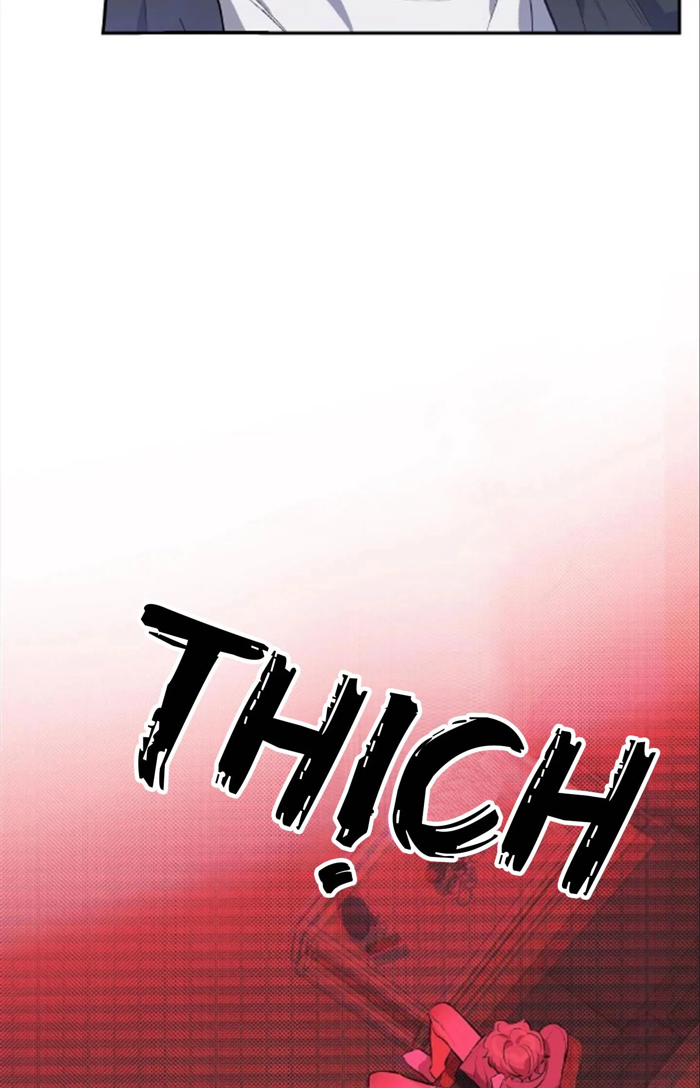 Cách Thức Tỏ Tình Chapter 2 Trang 66