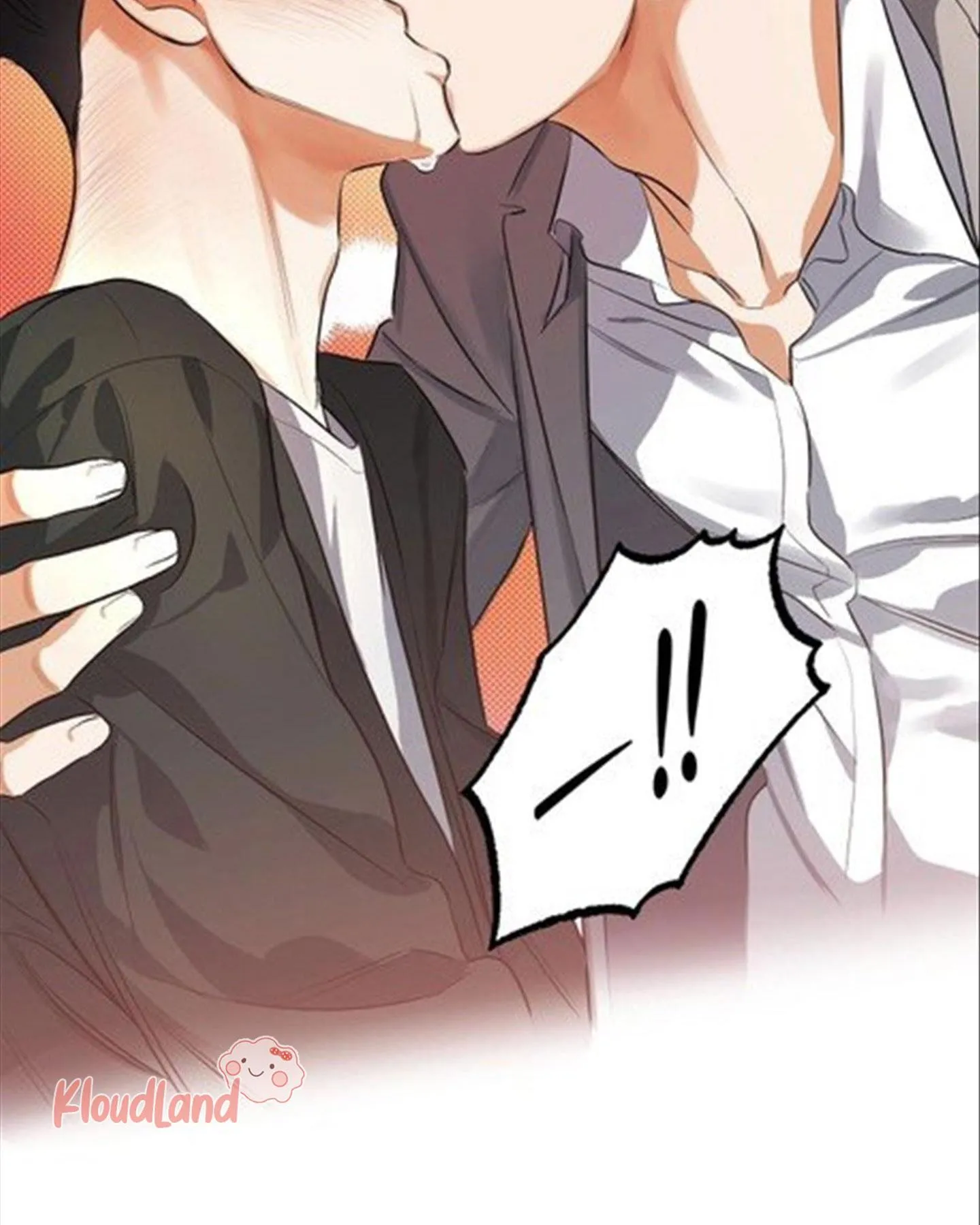 Cách Thức Tỏ Tình Chapter 2 Trang 80