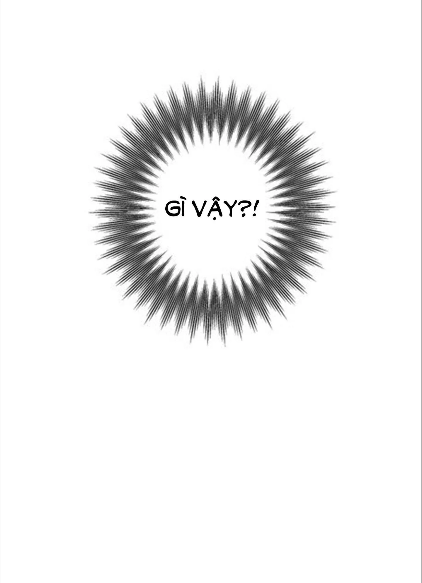 Cách Thức Tỏ Tình Chapter 2 Trang 83