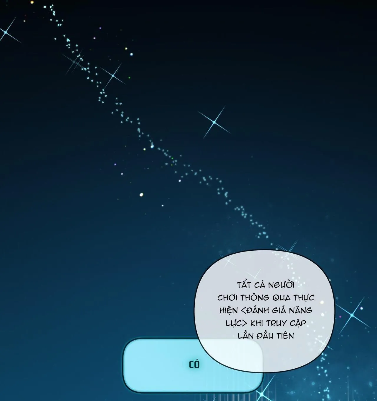 CÁCH TỒN TẠI NHƯ MỘT NGƯỜI CHƠI Chapter 1 Trang 4