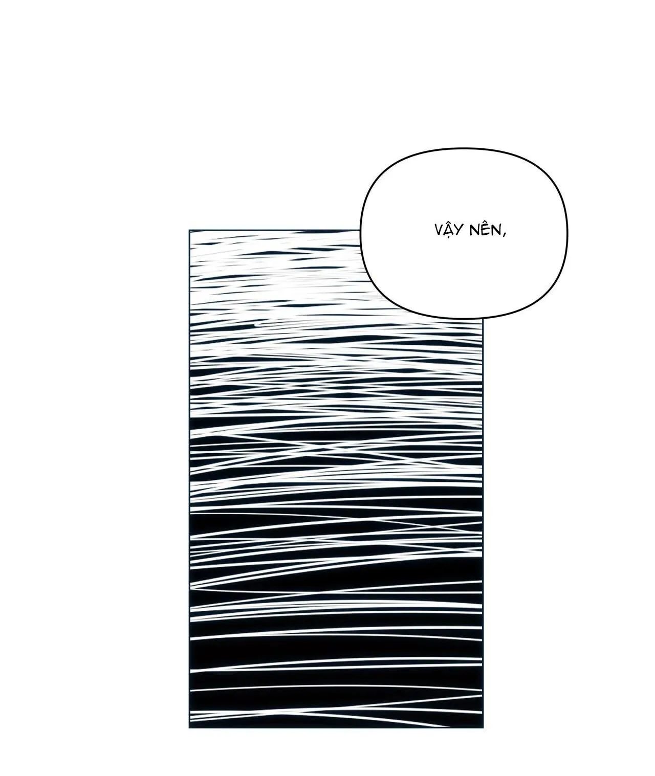 CÁCH TỒN TẠI NHƯ MỘT NGƯỜI CHƠI Chapter 1 Trang 21