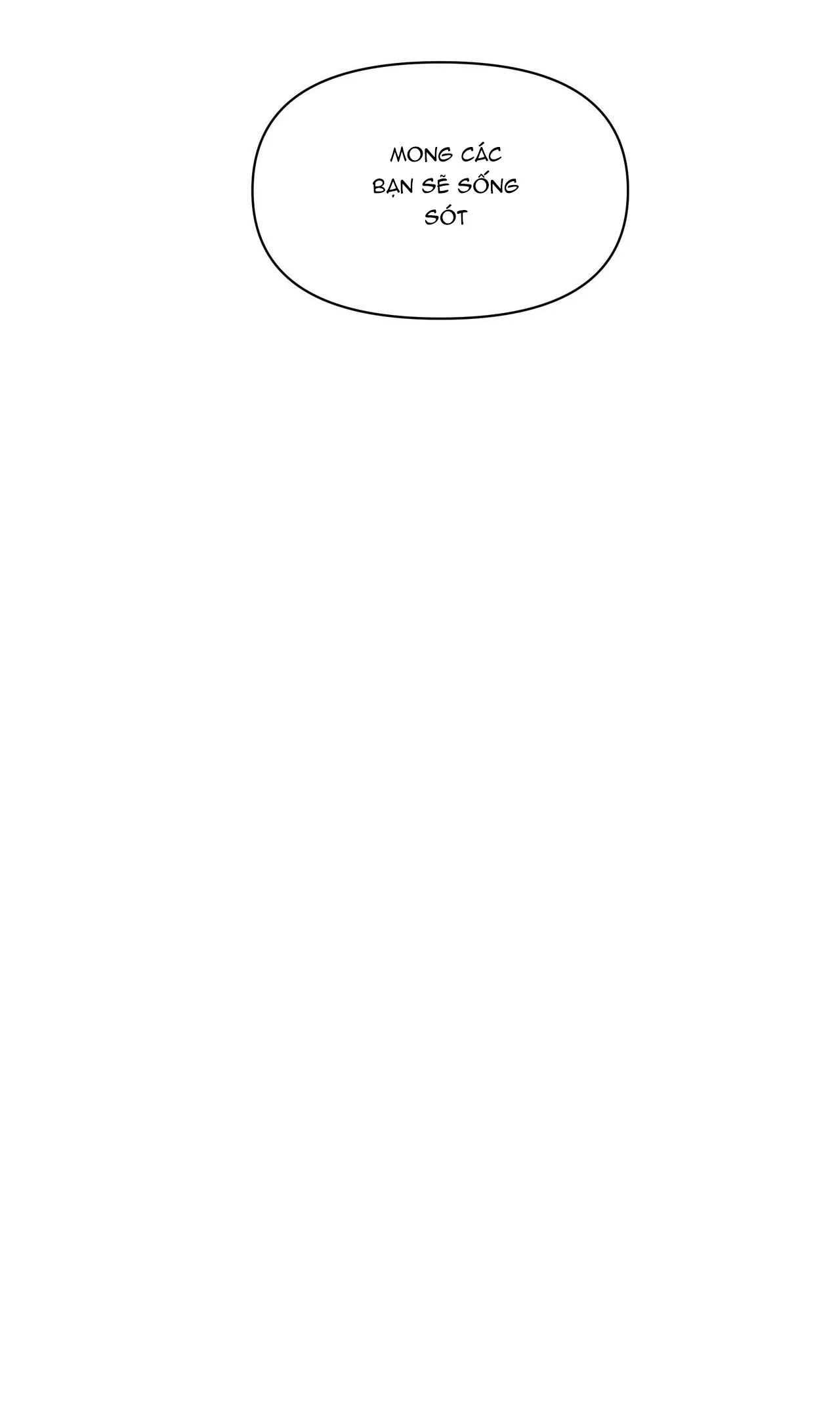 CÁCH TỒN TẠI NHƯ MỘT NGƯỜI CHƠI Chapter 1 Trang 22