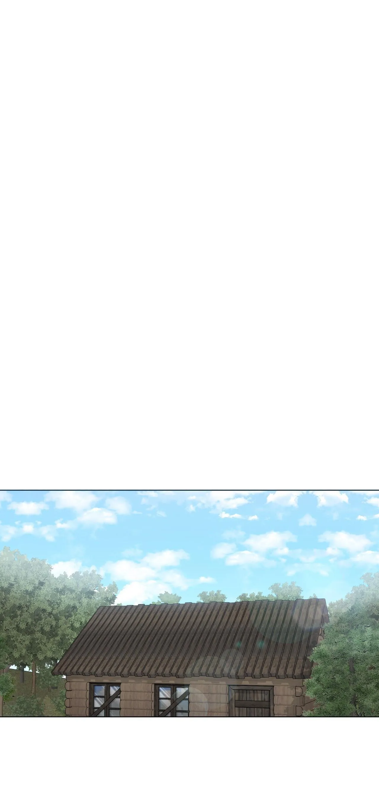 CÁCH TỒN TẠI NHƯ MỘT NGƯỜI CHƠI Chapter 1 Trang 23