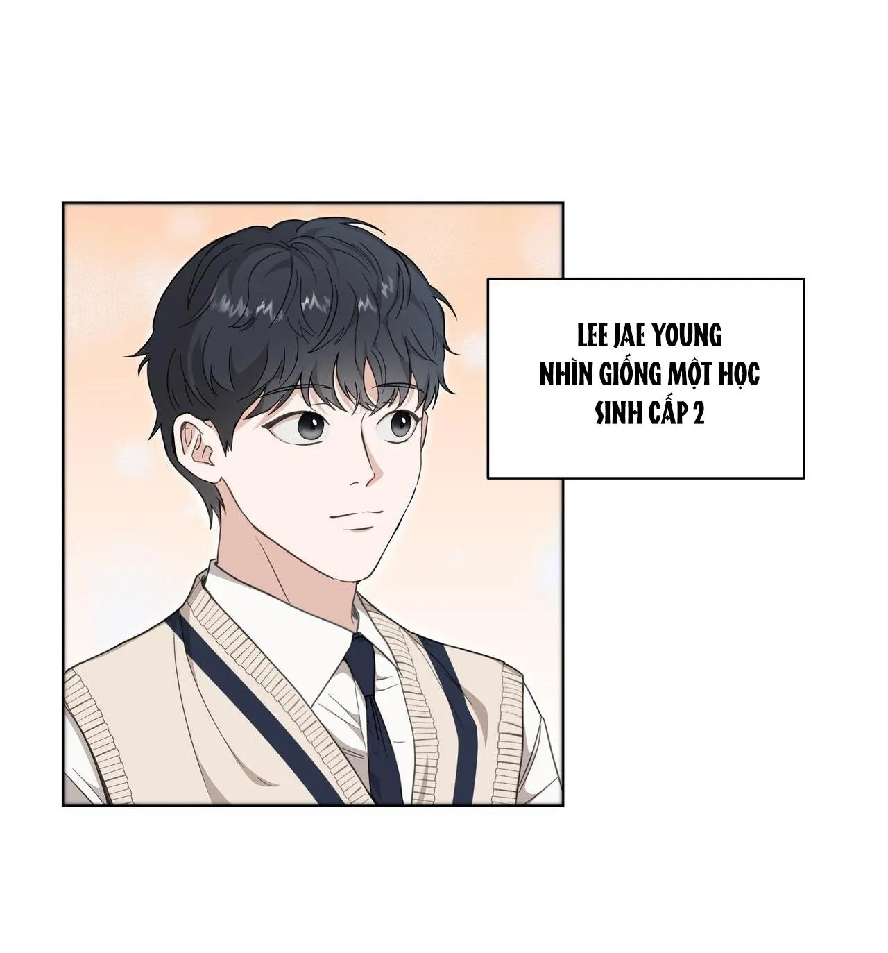 CÁCH TỒN TẠI NHƯ MỘT NGƯỜI CHƠI Chapter 1 Trang 43