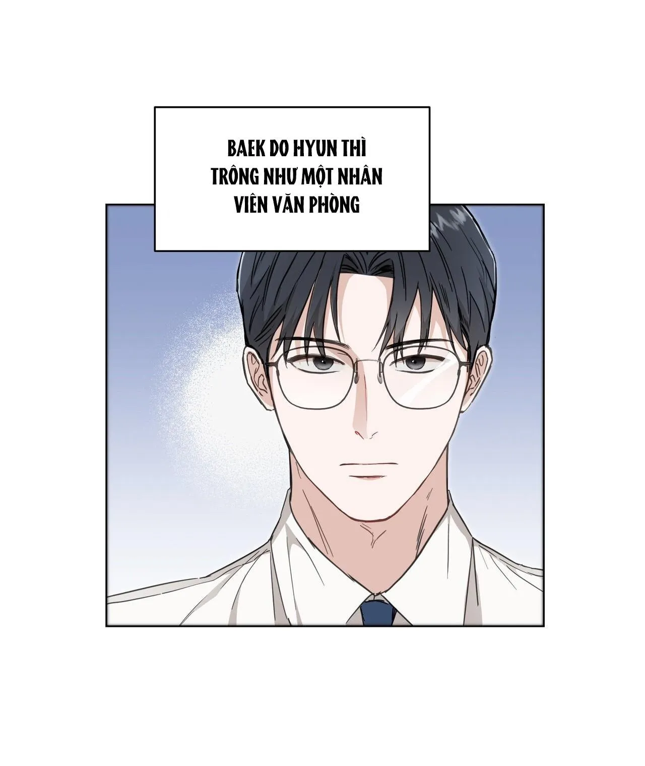 CÁCH TỒN TẠI NHƯ MỘT NGƯỜI CHƠI Chapter 1 Trang 44