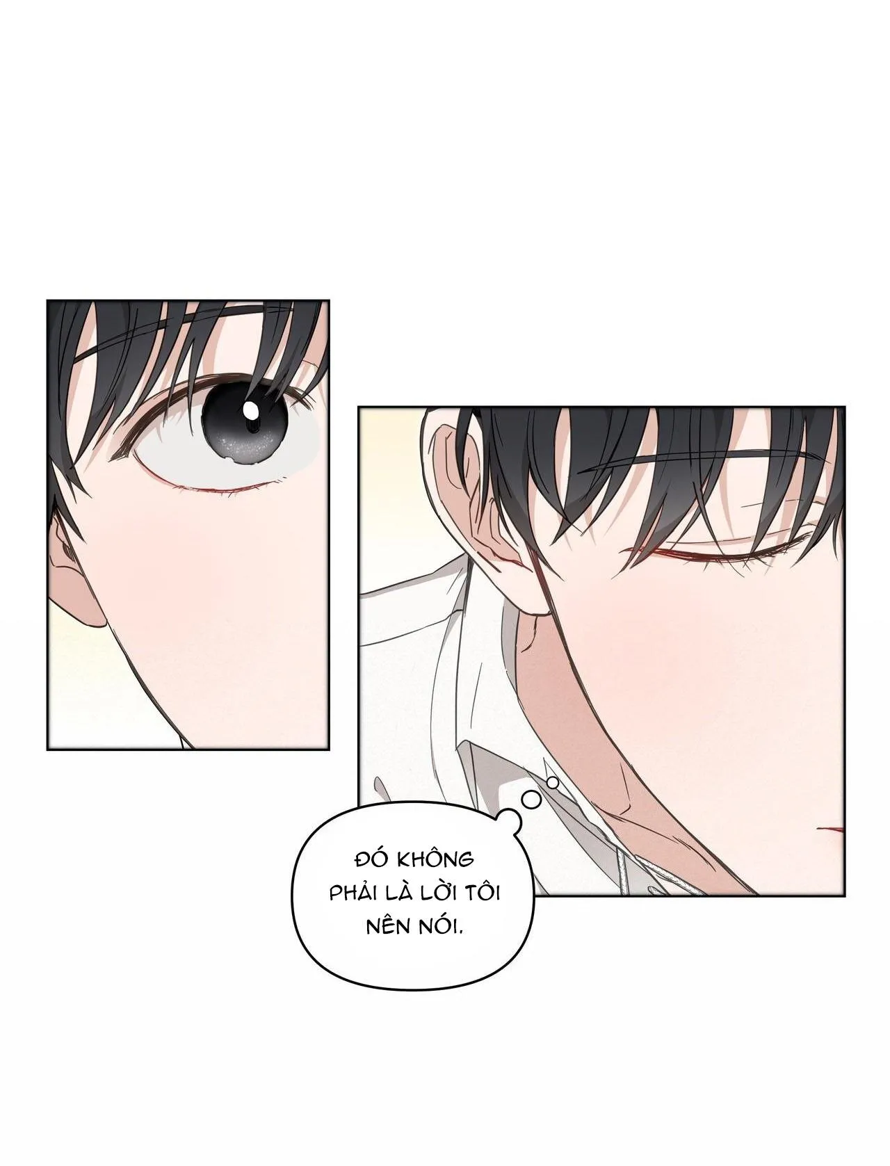 CÁCH TỒN TẠI NHƯ MỘT NGƯỜI CHƠI Chapter 1 Trang 46