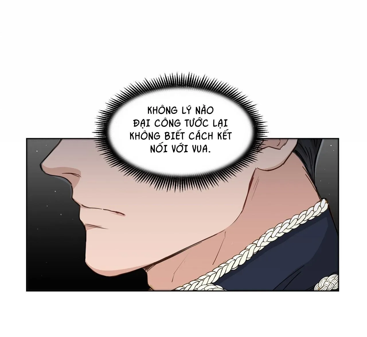 CÁCH TỒN TẠI NHƯ MỘT NGƯỜI CHƠI Chapter 1 Trang 47