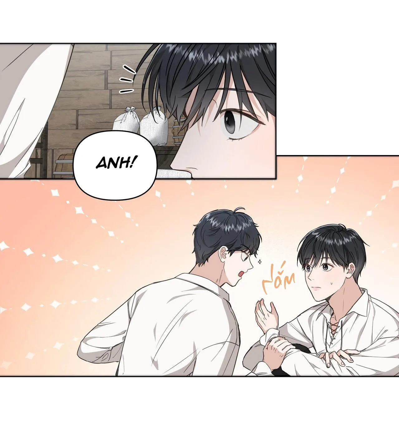 CÁCH TỒN TẠI NHƯ MỘT NGƯỜI CHƠI Chapter 1 Trang 49