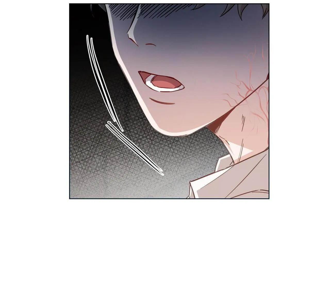 CÁCH TỒN TẠI NHƯ MỘT NGƯỜI CHƠI Chapter 1 Trang 56