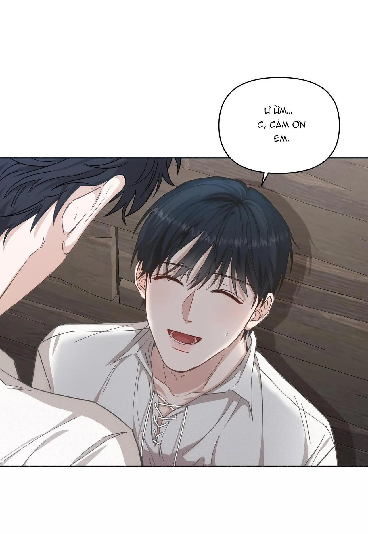 CÁCH TỒN TẠI NHƯ MỘT NGƯỜI CHƠI Chapter 1 Trang 59