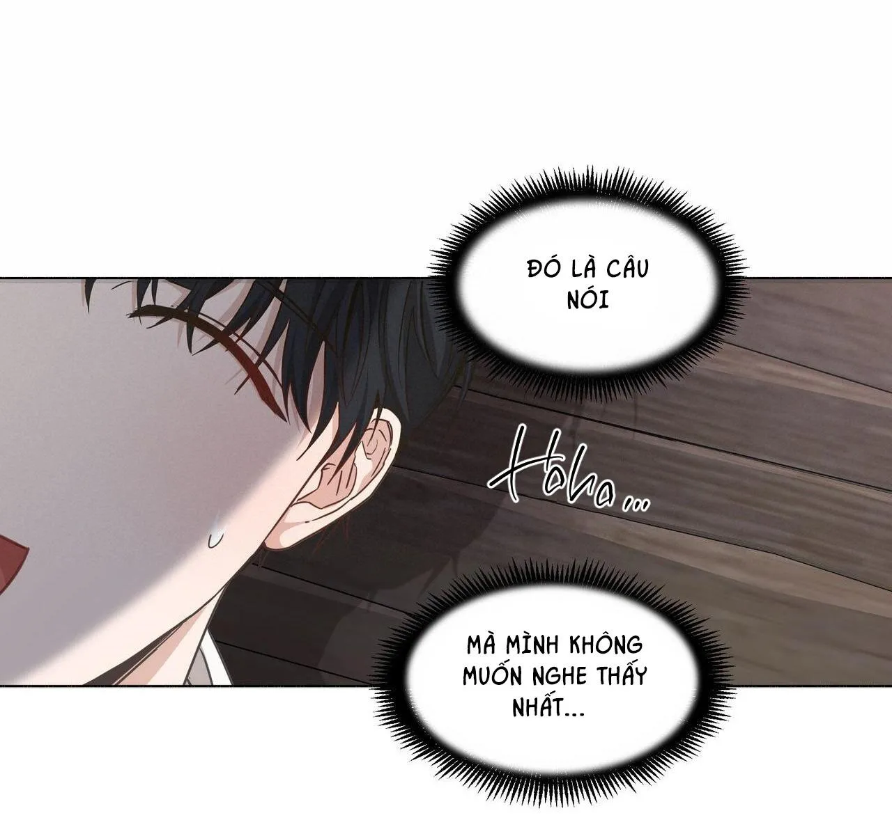 CÁCH TỒN TẠI NHƯ MỘT NGƯỜI CHƠI Chapter 1 Trang 60