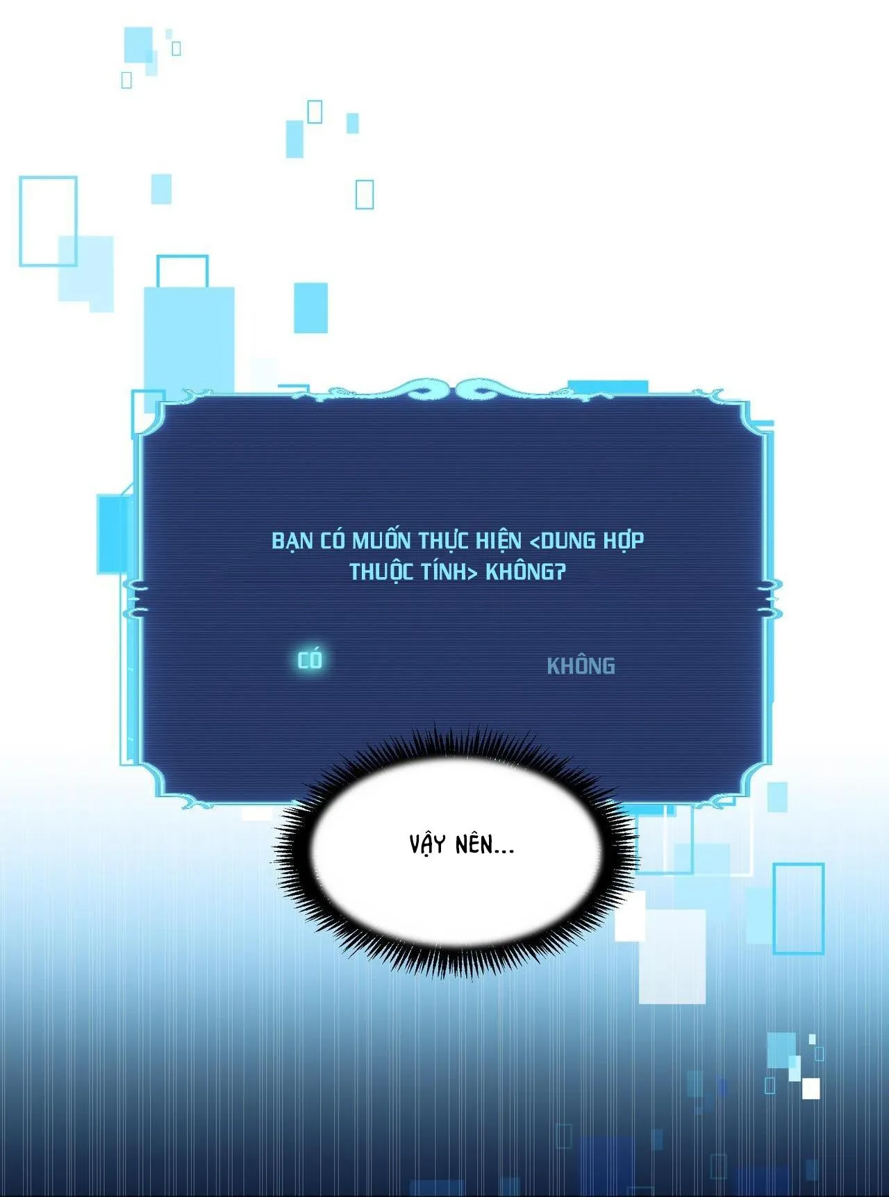 CÁCH TỒN TẠI NHƯ MỘT NGƯỜI CHƠI Chapter 1 Trang 61