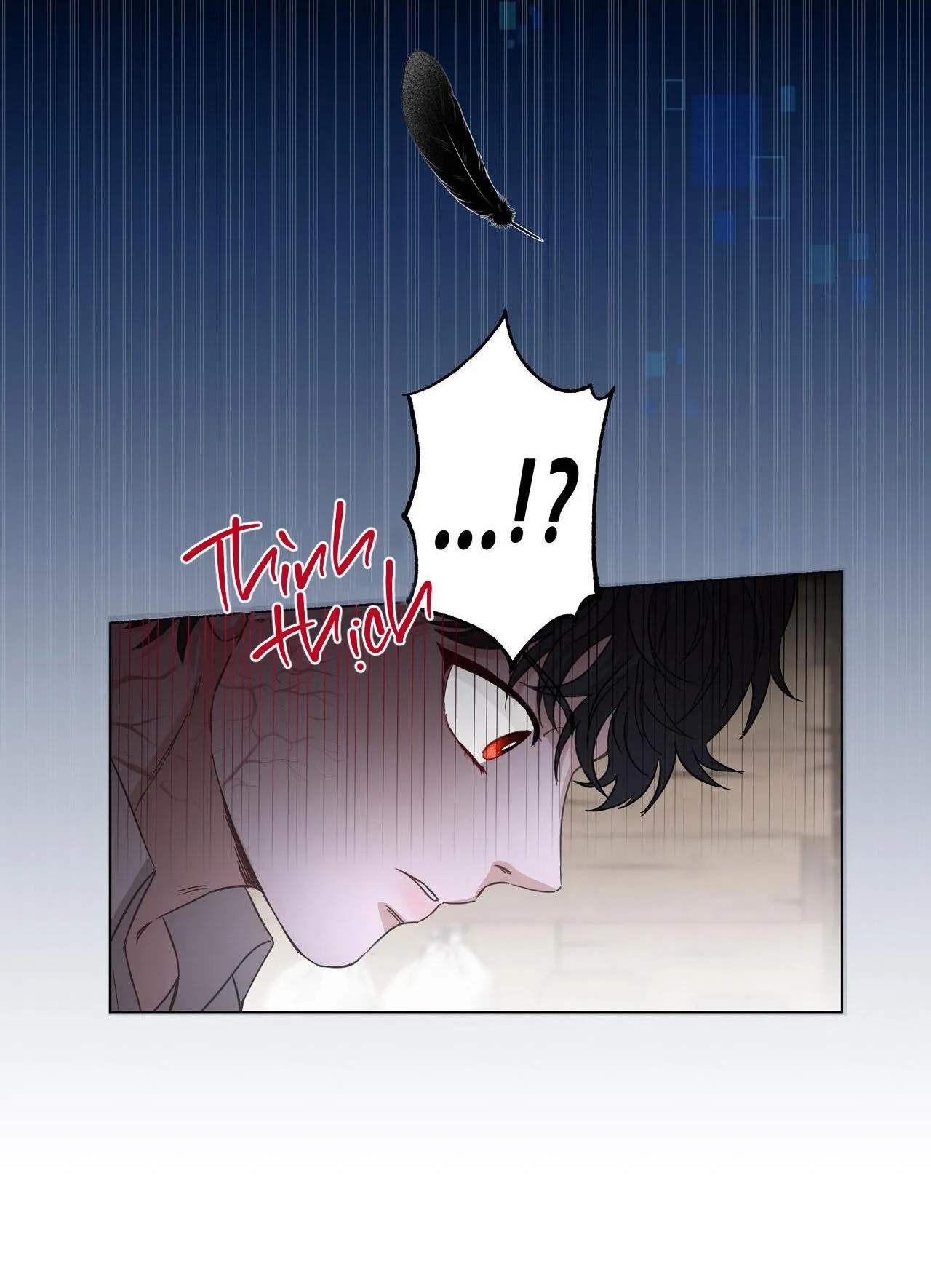 CÁCH TỒN TẠI NHƯ MỘT NGƯỜI CHƠI Chapter 1 Trang 63