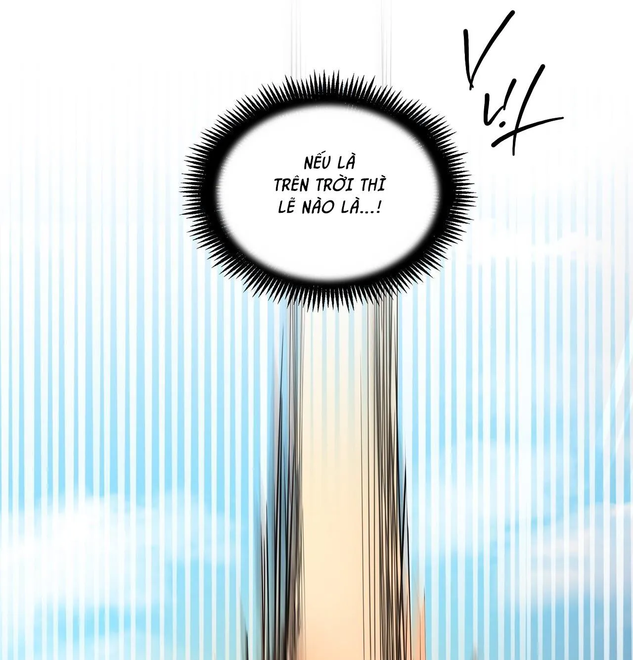 CÁCH TỒN TẠI NHƯ MỘT NGƯỜI CHƠI Chapter 1 Trang 68