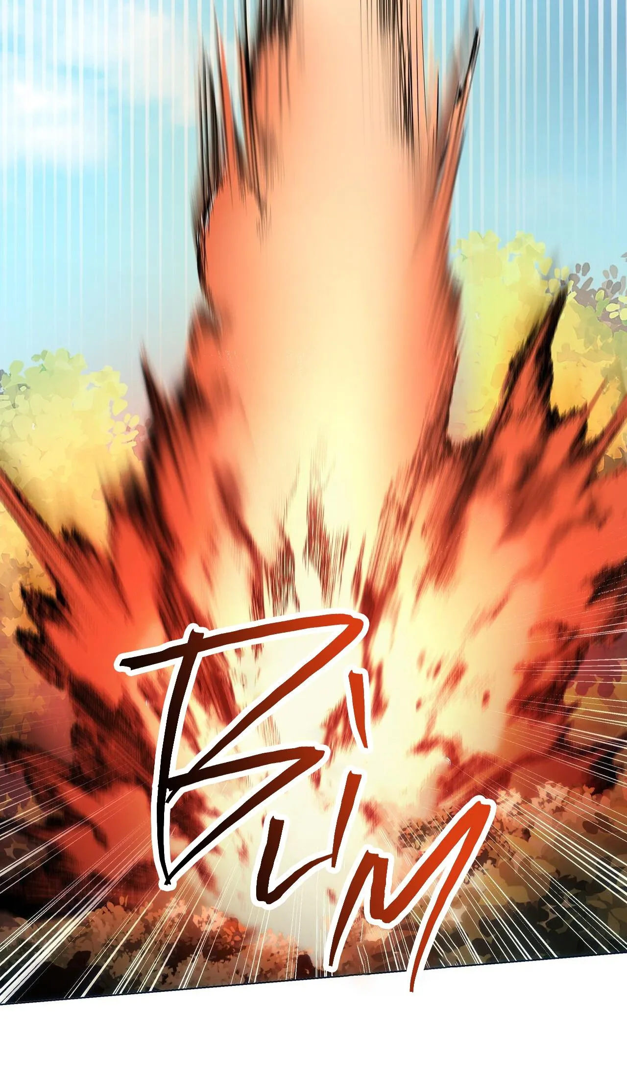 CÁCH TỒN TẠI NHƯ MỘT NGƯỜI CHƠI Chapter 1 Trang 69