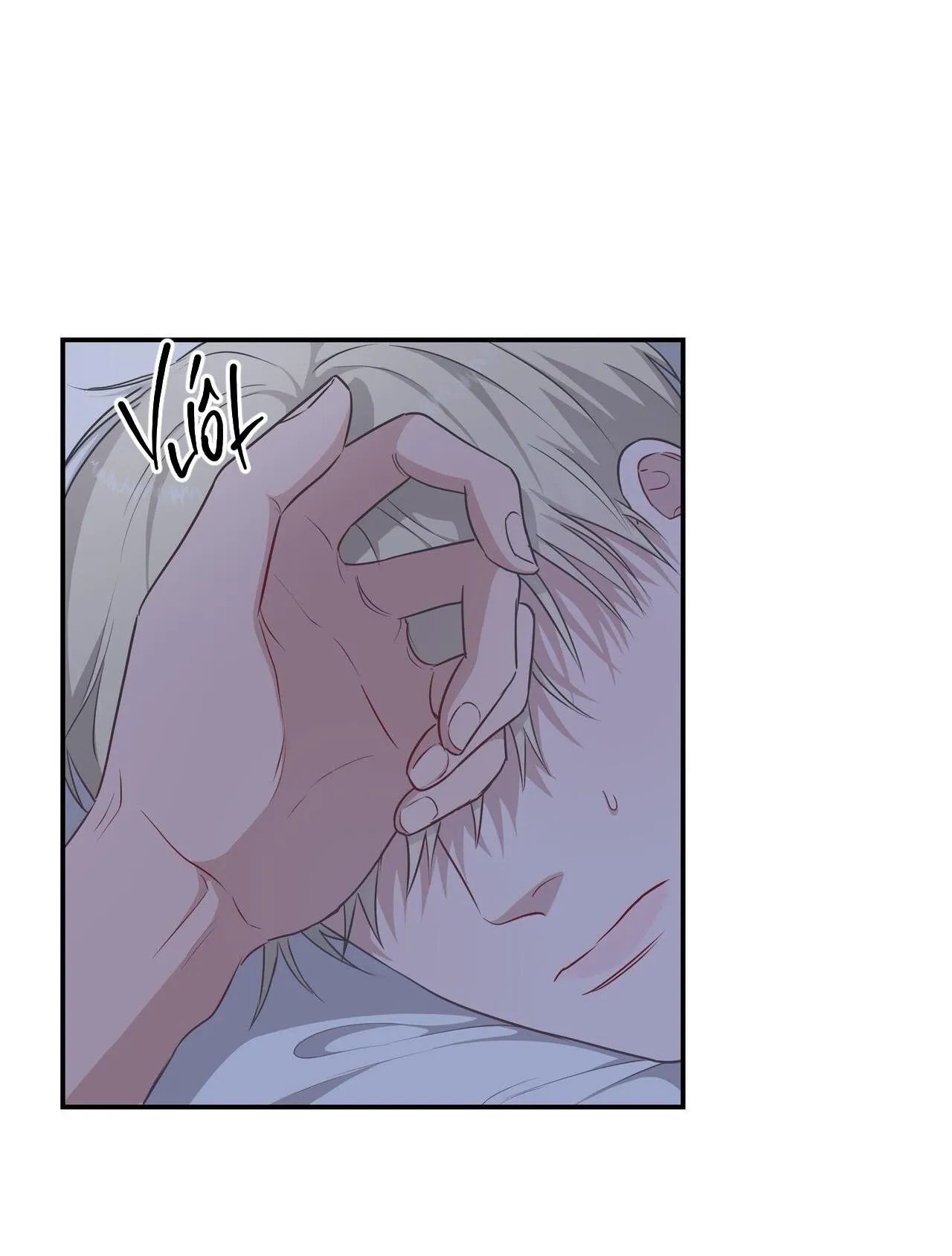 CÁCH TỒN TẠI NHƯ MỘT NGƯỜI CHƠI Chapter 10 Trang 4