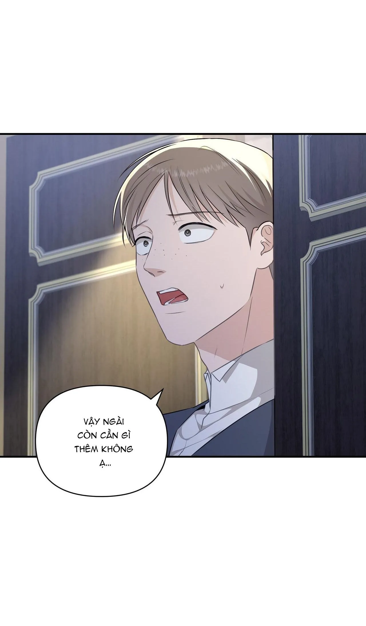 CÁCH TỒN TẠI NHƯ MỘT NGƯỜI CHƠI Chapter 10 Trang 7