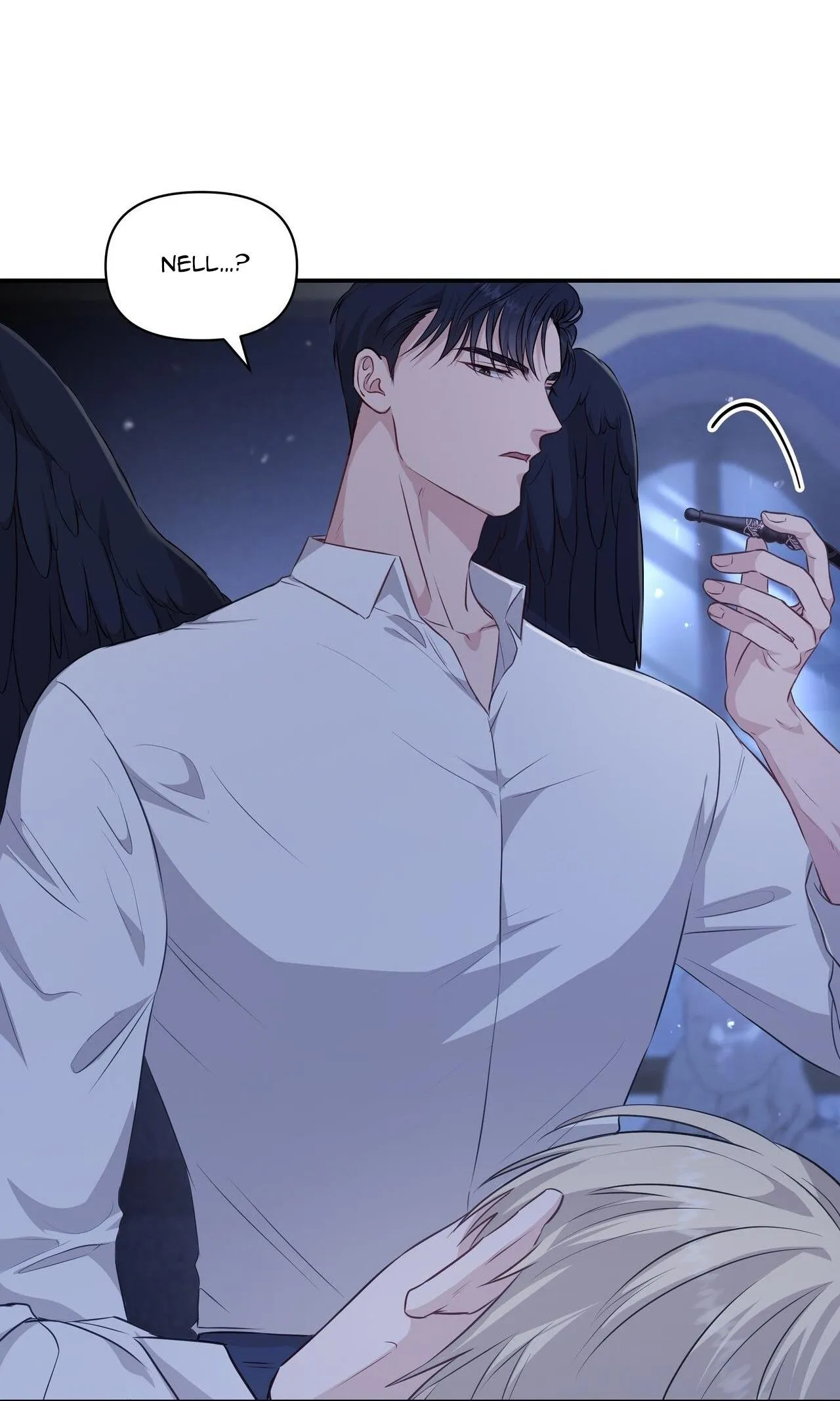 CÁCH TỒN TẠI NHƯ MỘT NGƯỜI CHƠI Chapter 10 Trang 22