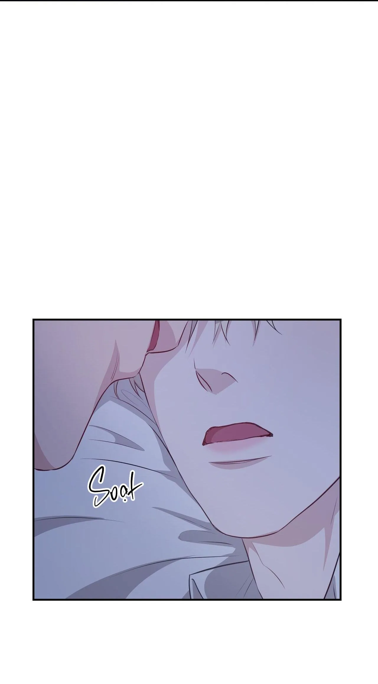 CÁCH TỒN TẠI NHƯ MỘT NGƯỜI CHƠI Chapter 10 Trang 23