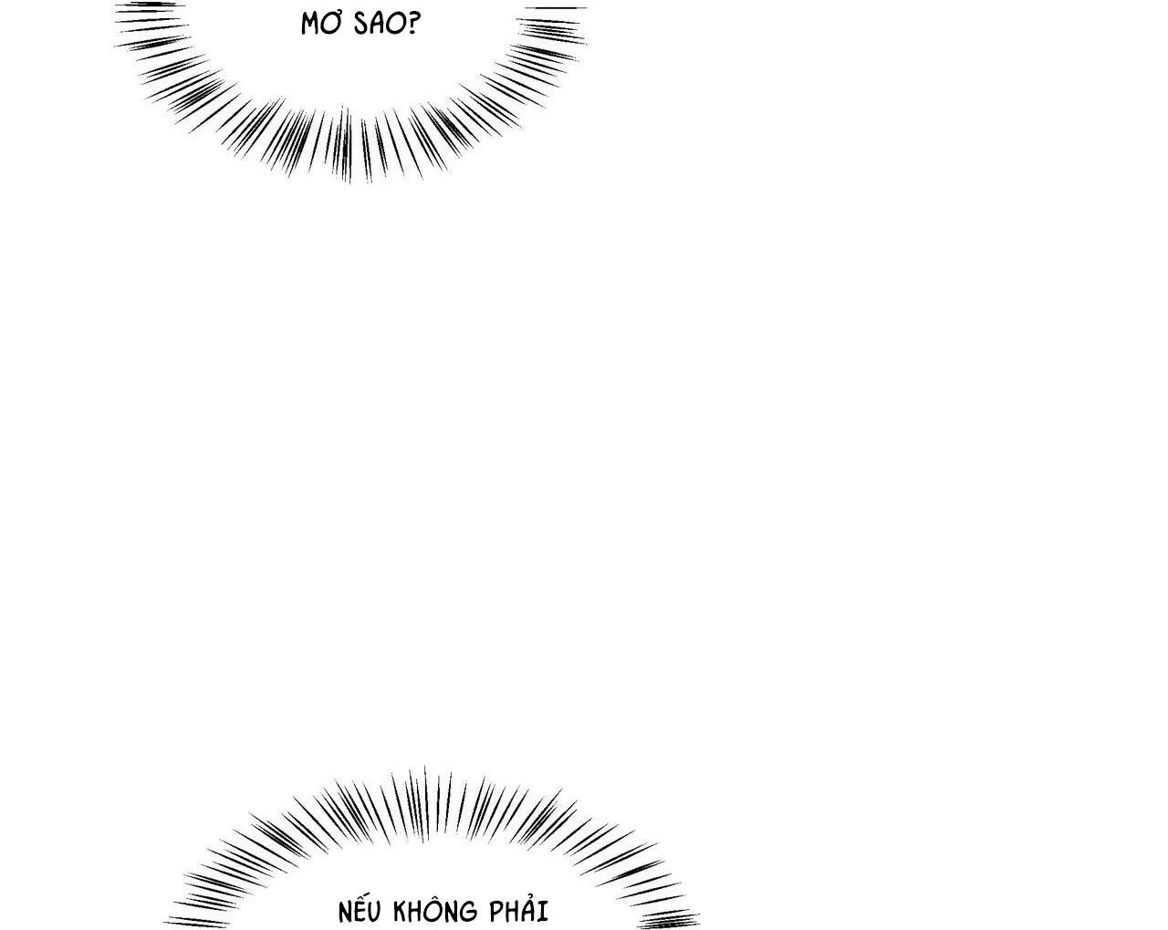 CÁCH TỒN TẠI NHƯ MỘT NGƯỜI CHƠI Chapter 10 Trang 25
