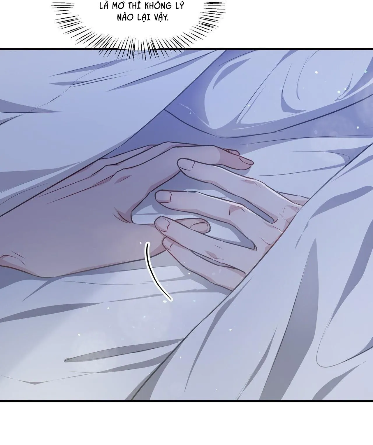 CÁCH TỒN TẠI NHƯ MỘT NGƯỜI CHƠI Chapter 10 Trang 26