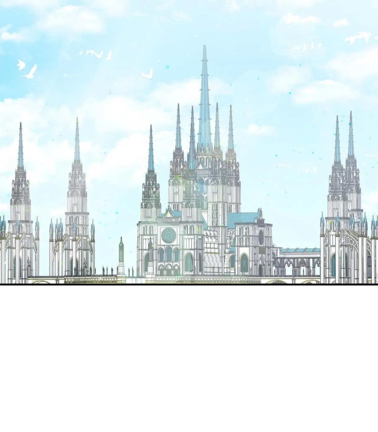 CÁCH TỒN TẠI NHƯ MỘT NGƯỜI CHƠI Chapter 10 Trang 30