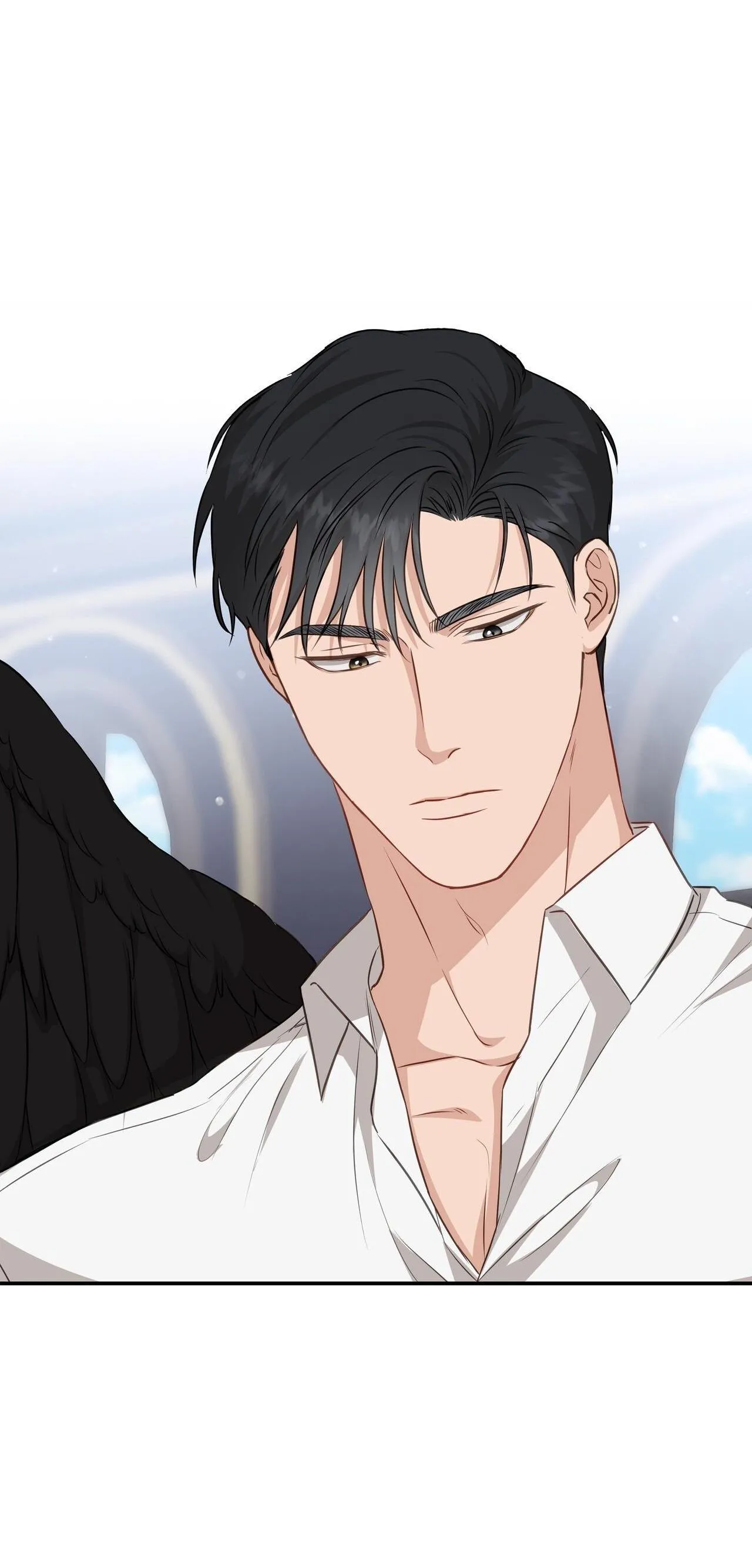 CÁCH TỒN TẠI NHƯ MỘT NGƯỜI CHƠI Chapter 10 Trang 46