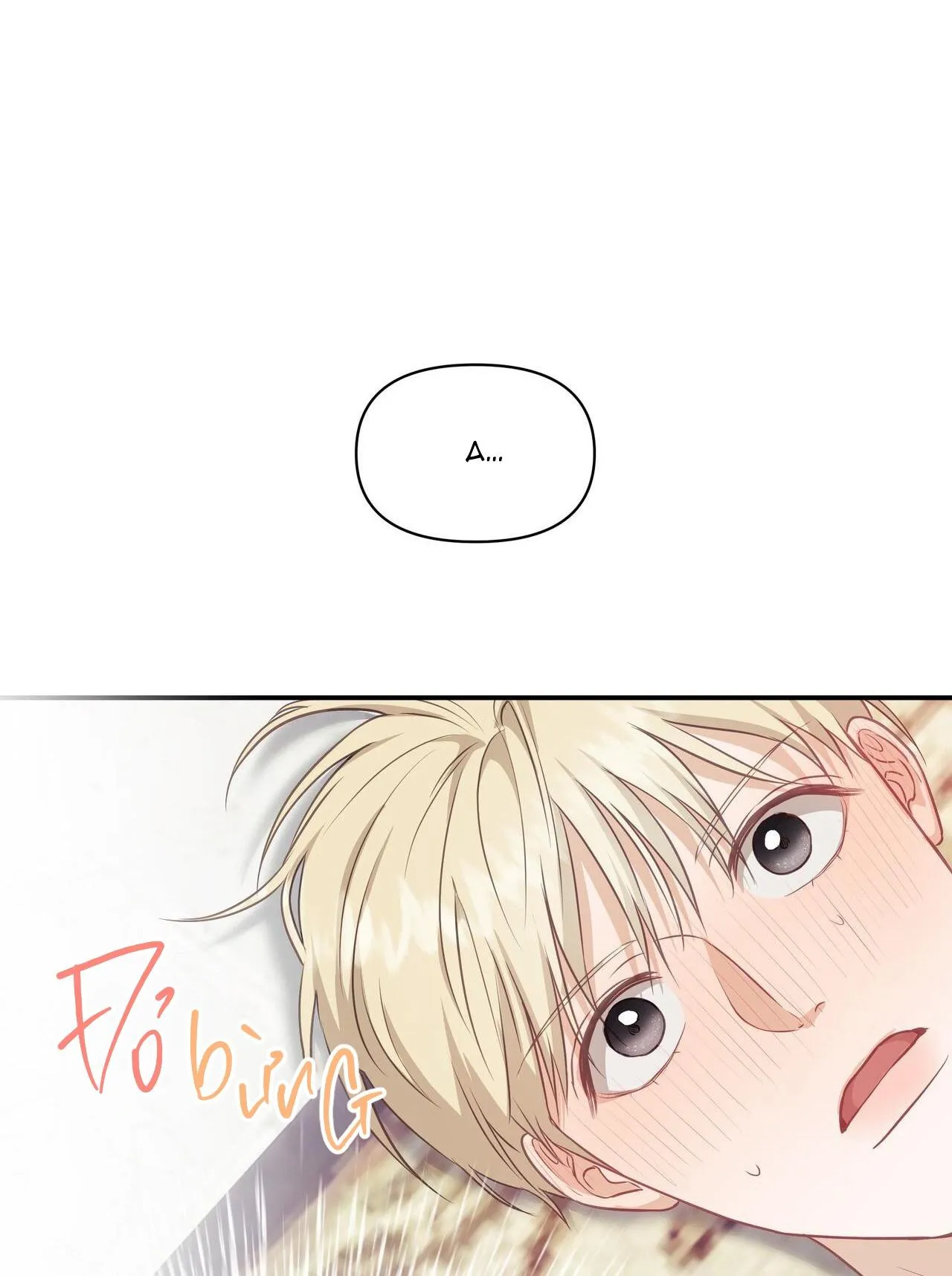 CÁCH TỒN TẠI NHƯ MỘT NGƯỜI CHƠI Chapter 10 Trang 47