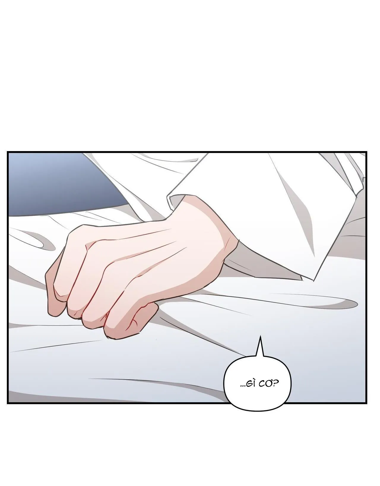 CÁCH TỒN TẠI NHƯ MỘT NGƯỜI CHƠI Chapter 10 Trang 67