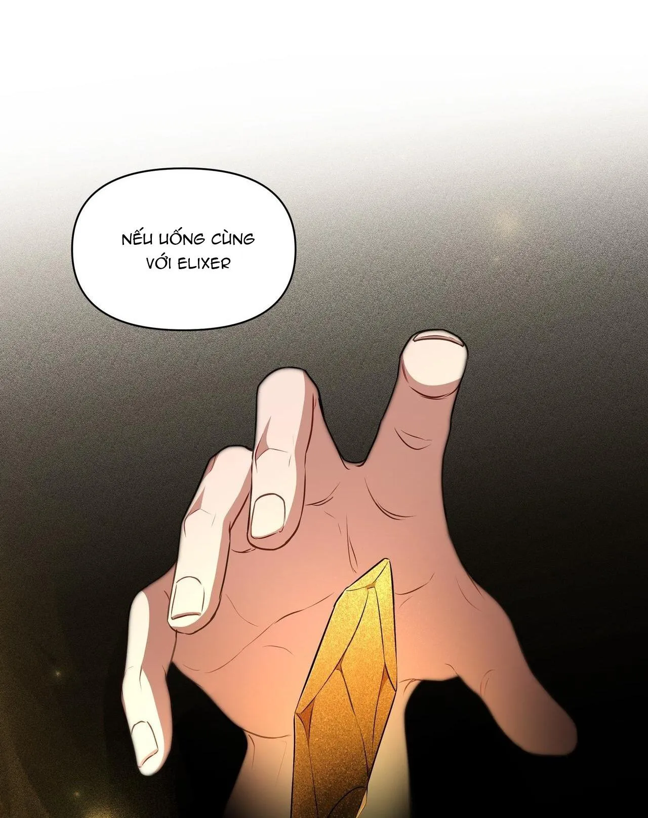 CÁCH TỒN TẠI NHƯ MỘT NGƯỜI CHƠI Chapter 10 Trang 68