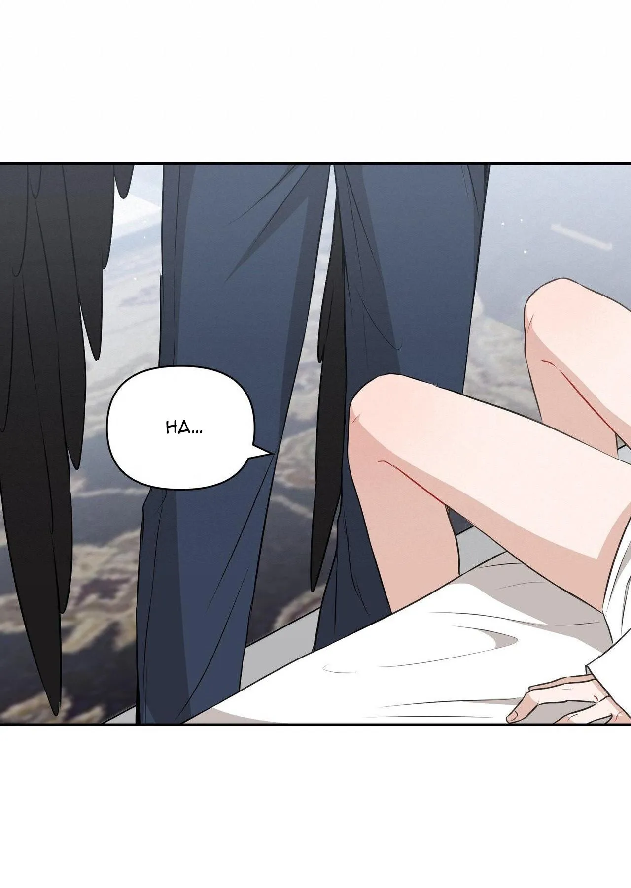 CÁCH TỒN TẠI NHƯ MỘT NGƯỜI CHƠI Chapter 10 Trang 75