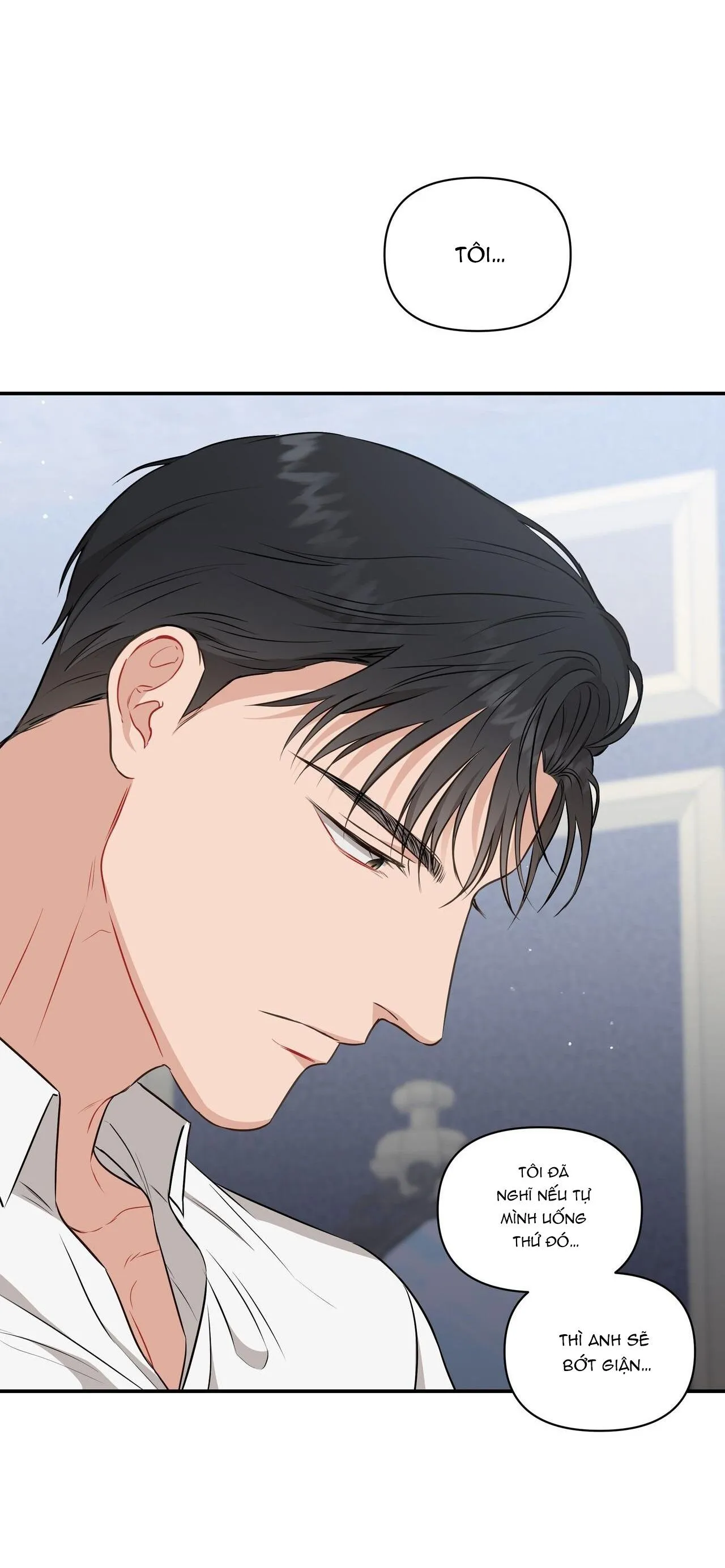 CÁCH TỒN TẠI NHƯ MỘT NGƯỜI CHƠI Chapter 10 Trang 77