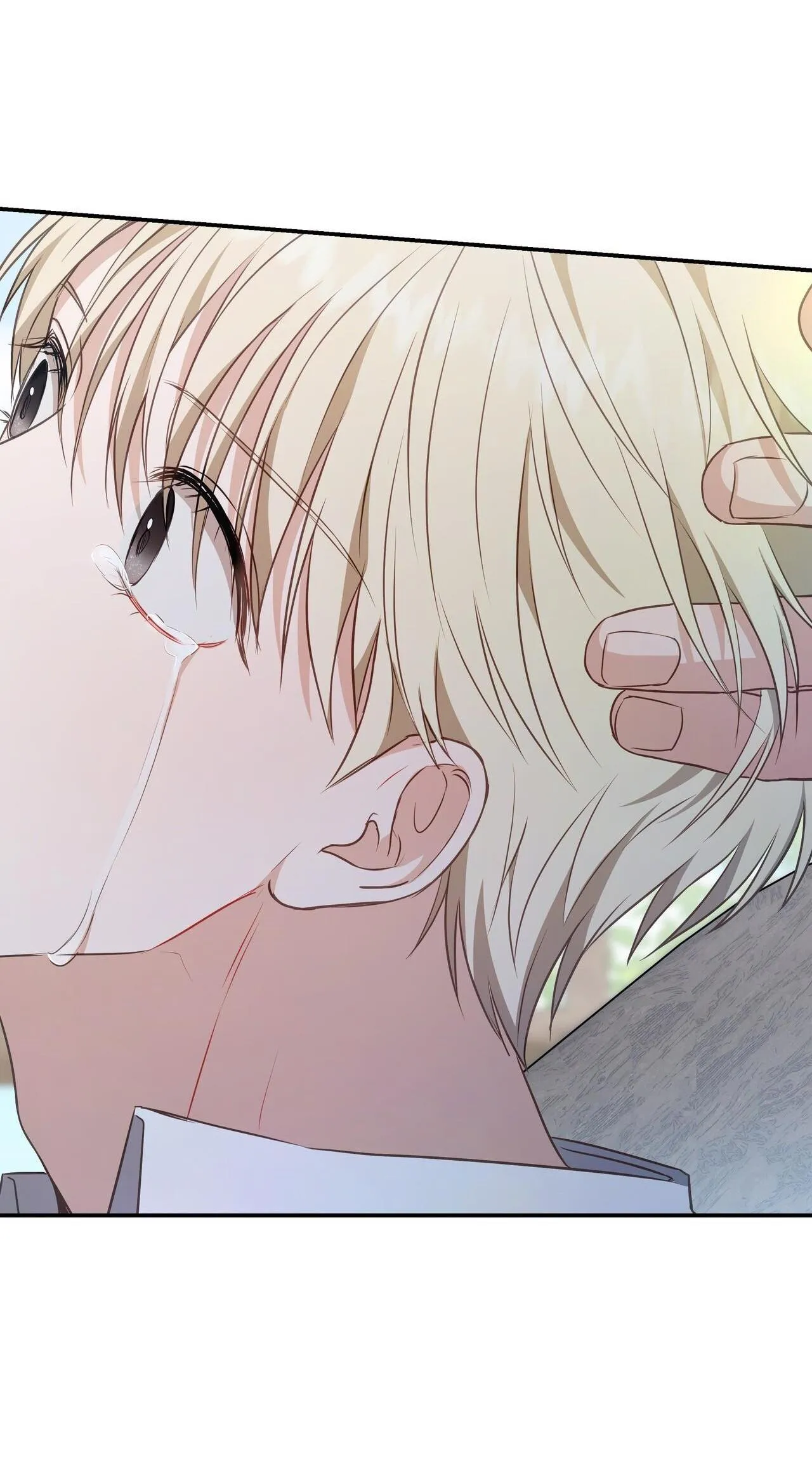 CÁCH TỒN TẠI NHƯ MỘT NGƯỜI CHƠI Chapter 10 Trang 79