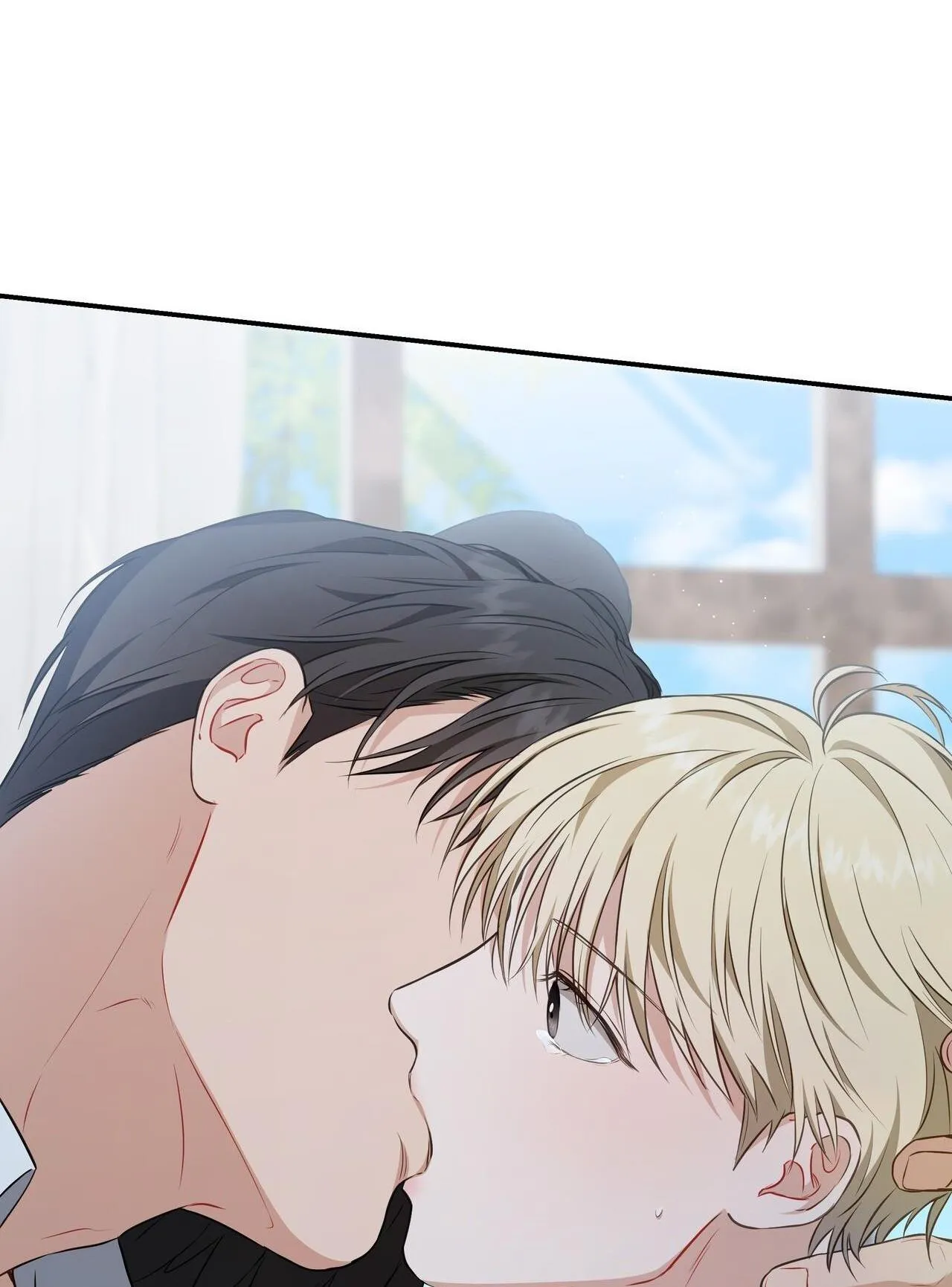 CÁCH TỒN TẠI NHƯ MỘT NGƯỜI CHƠI Chapter 10 Trang 80