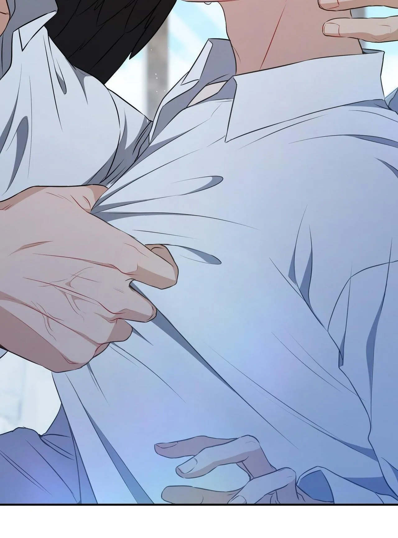 CÁCH TỒN TẠI NHƯ MỘT NGƯỜI CHƠI Chapter 10 Trang 81