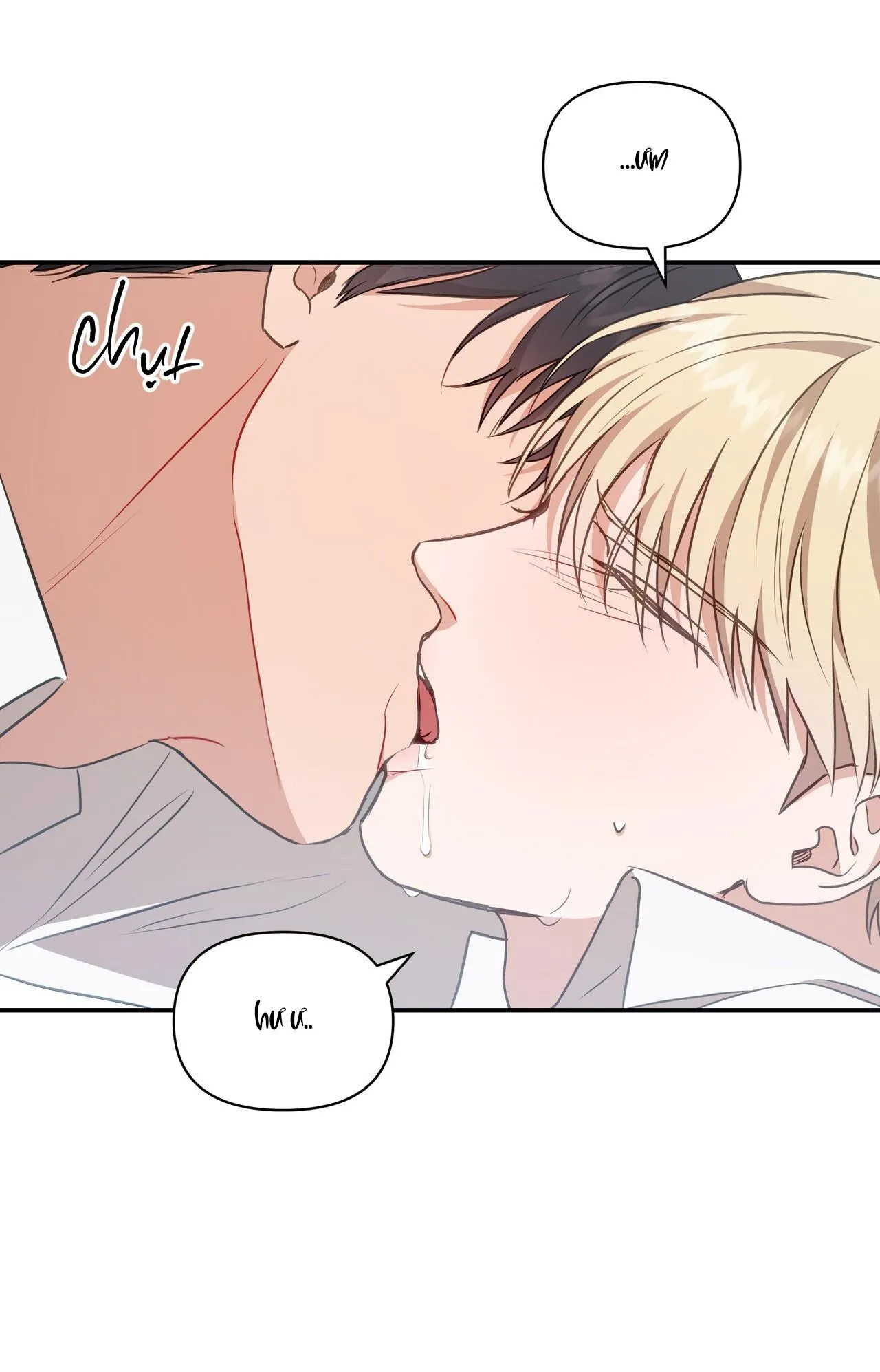 CÁCH TỒN TẠI NHƯ MỘT NGƯỜI CHƠI Chapter 11 Trang 3