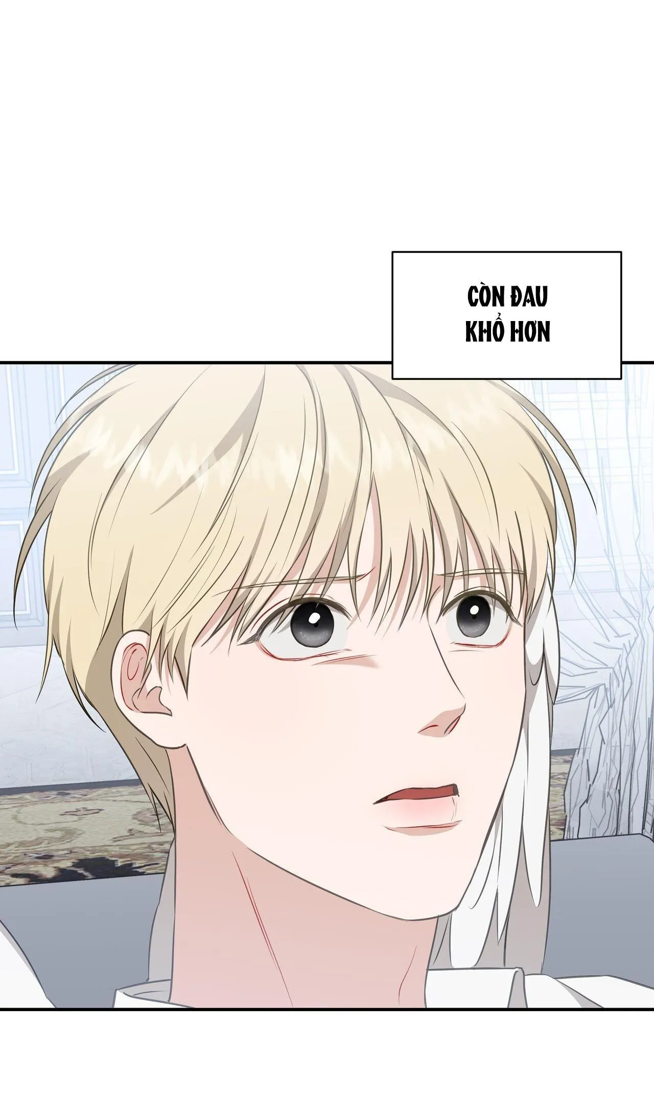 CÁCH TỒN TẠI NHƯ MỘT NGƯỜI CHƠI Chapter 11 Trang 9