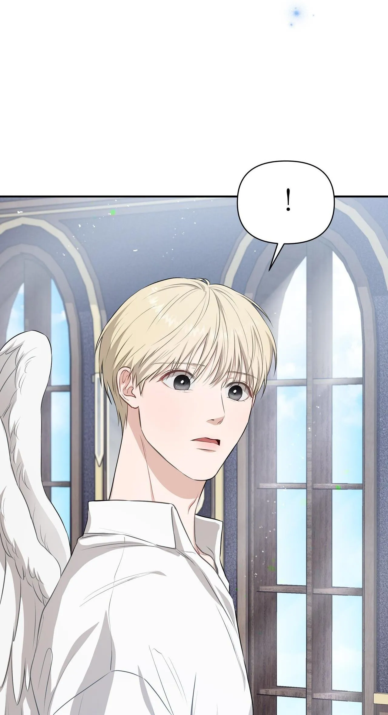 CÁCH TỒN TẠI NHƯ MỘT NGƯỜI CHƠI Chapter 11 Trang 19