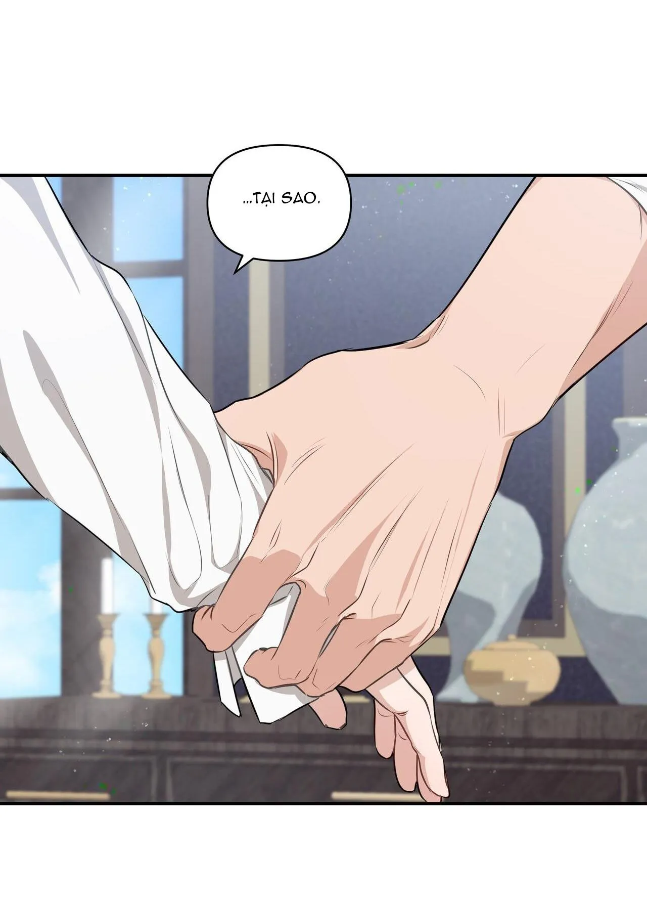 CÁCH TỒN TẠI NHƯ MỘT NGƯỜI CHƠI Chapter 11 Trang 21