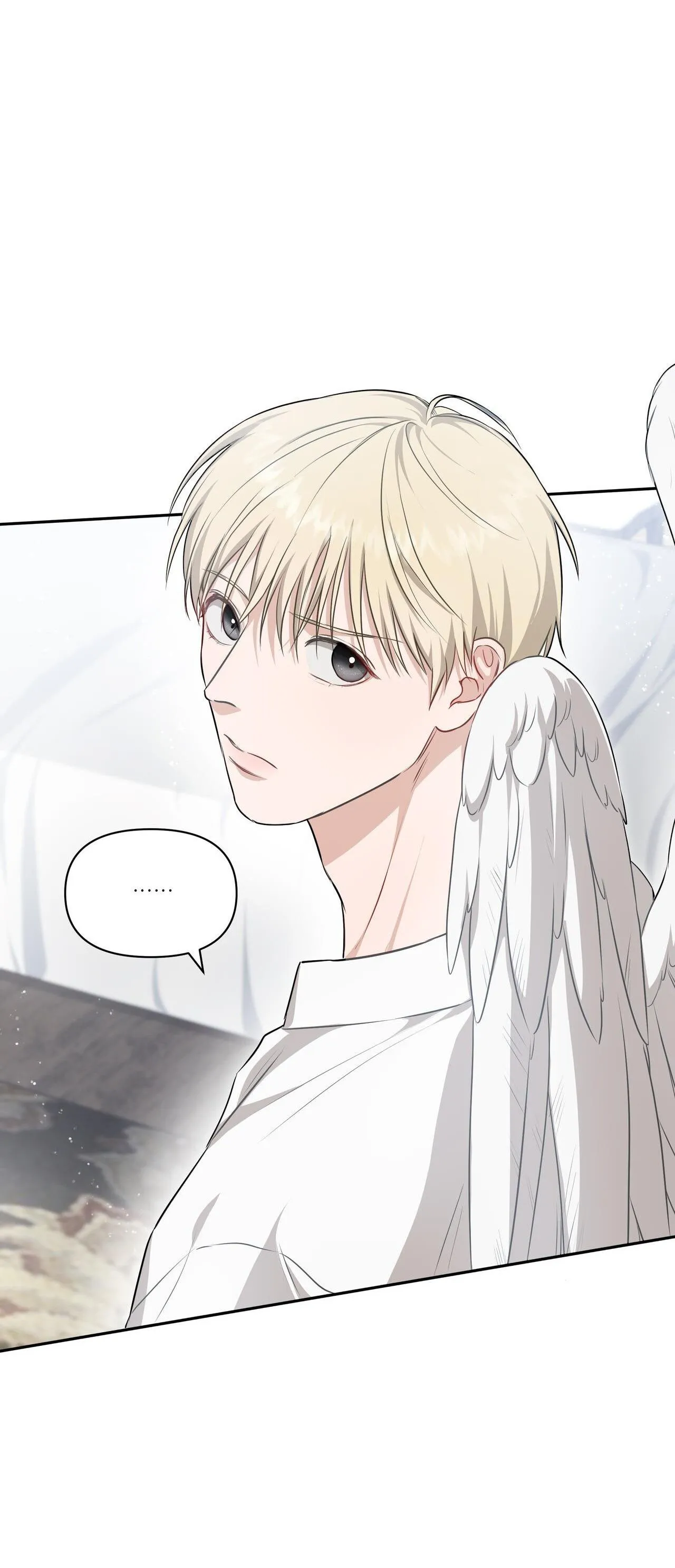 CÁCH TỒN TẠI NHƯ MỘT NGƯỜI CHƠI Chapter 11 Trang 28